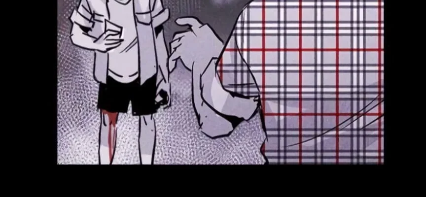 Página do Capítulo 43