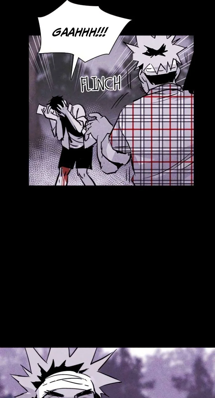 Página do Capítulo 43