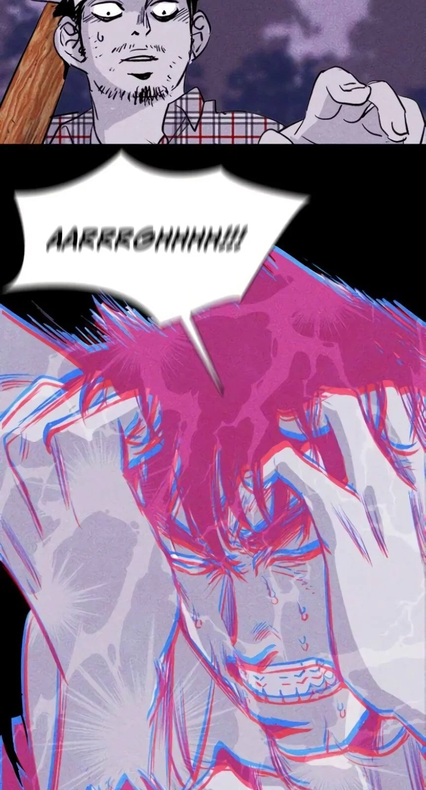 Página do Capítulo 43