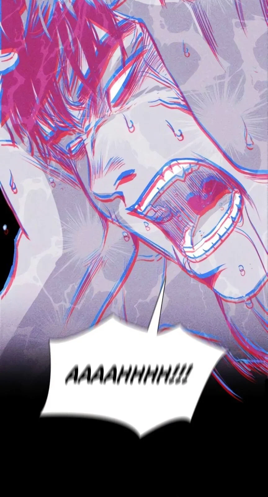 Página do Capítulo 43