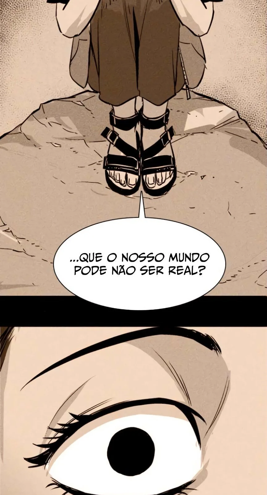 Página do Capítulo 43