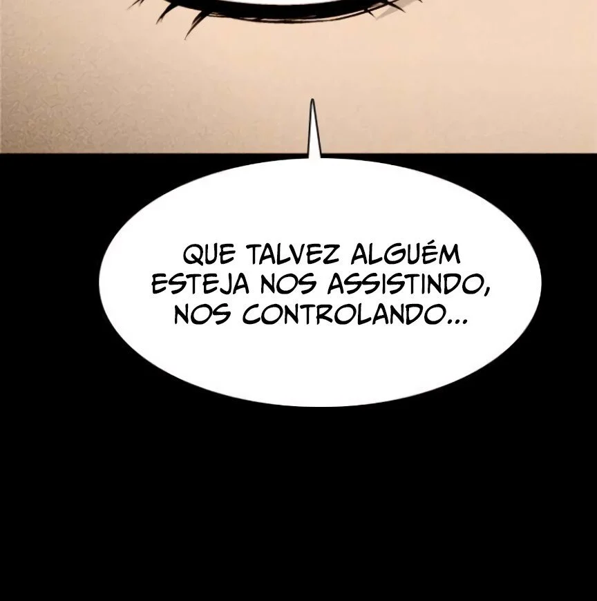 Página do Capítulo 43