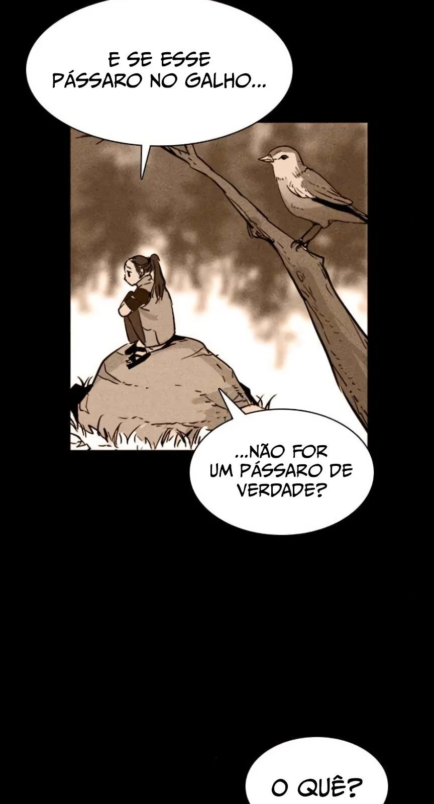 Página do Capítulo 43