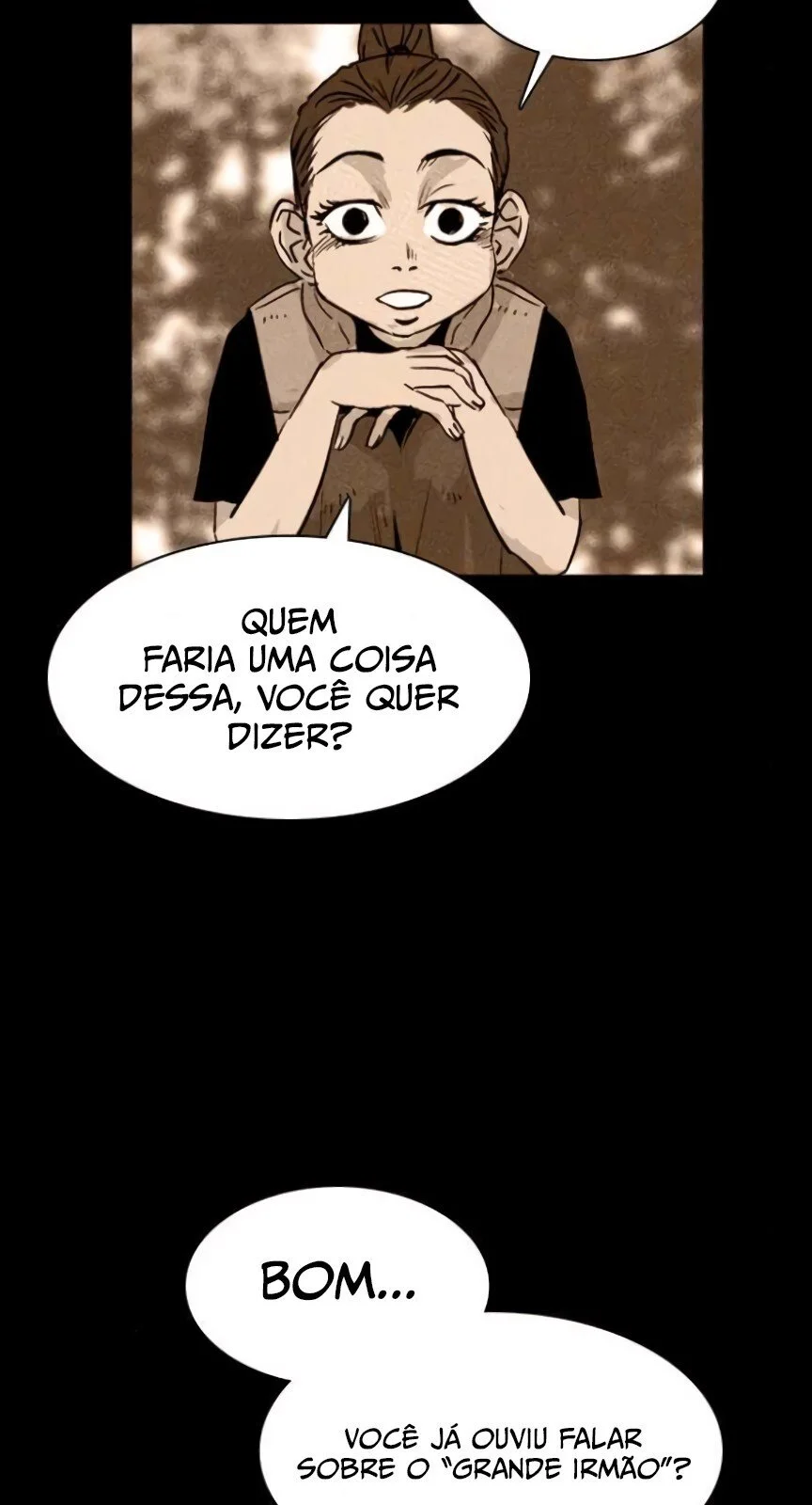 Página do Capítulo 43