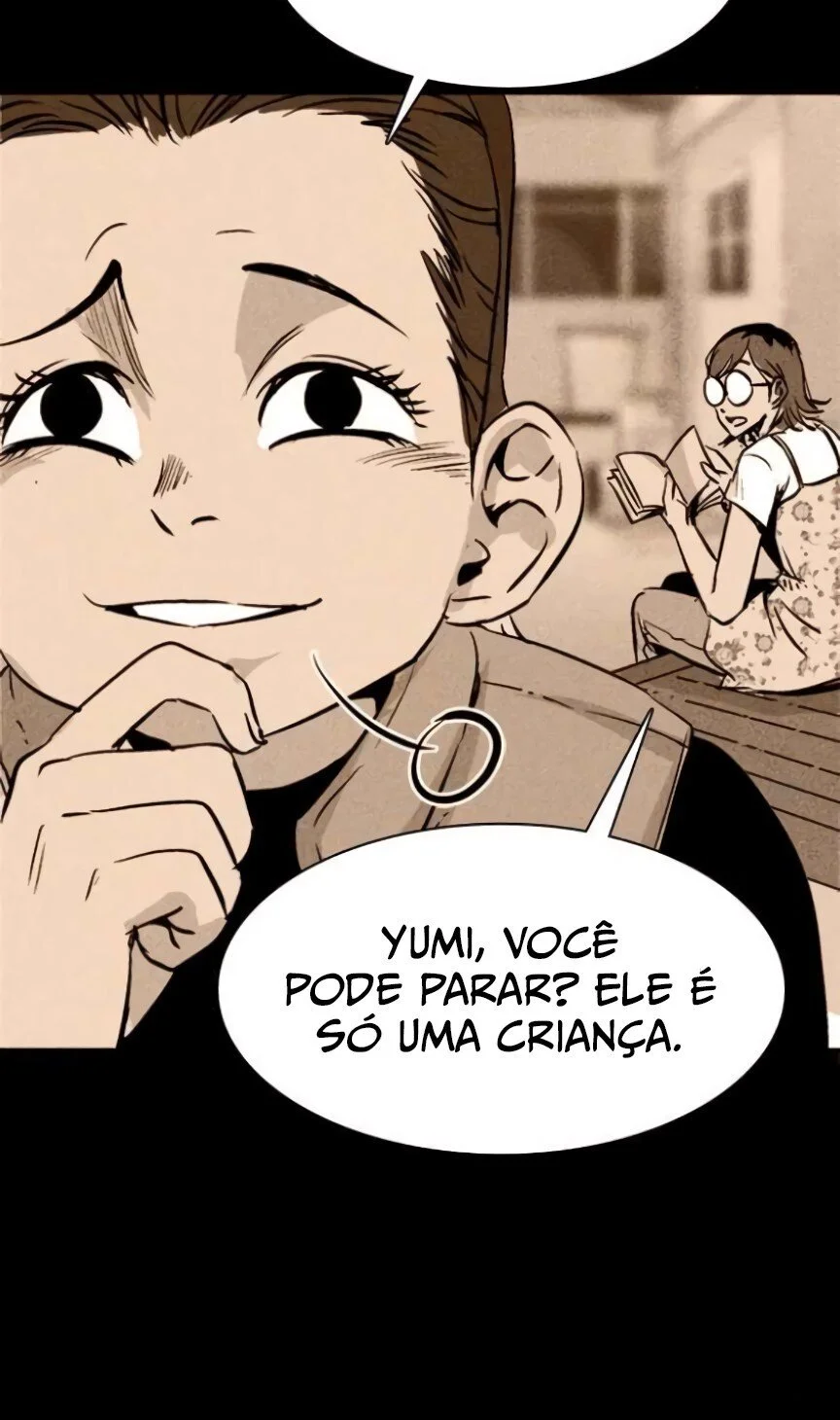 Página do Capítulo 43