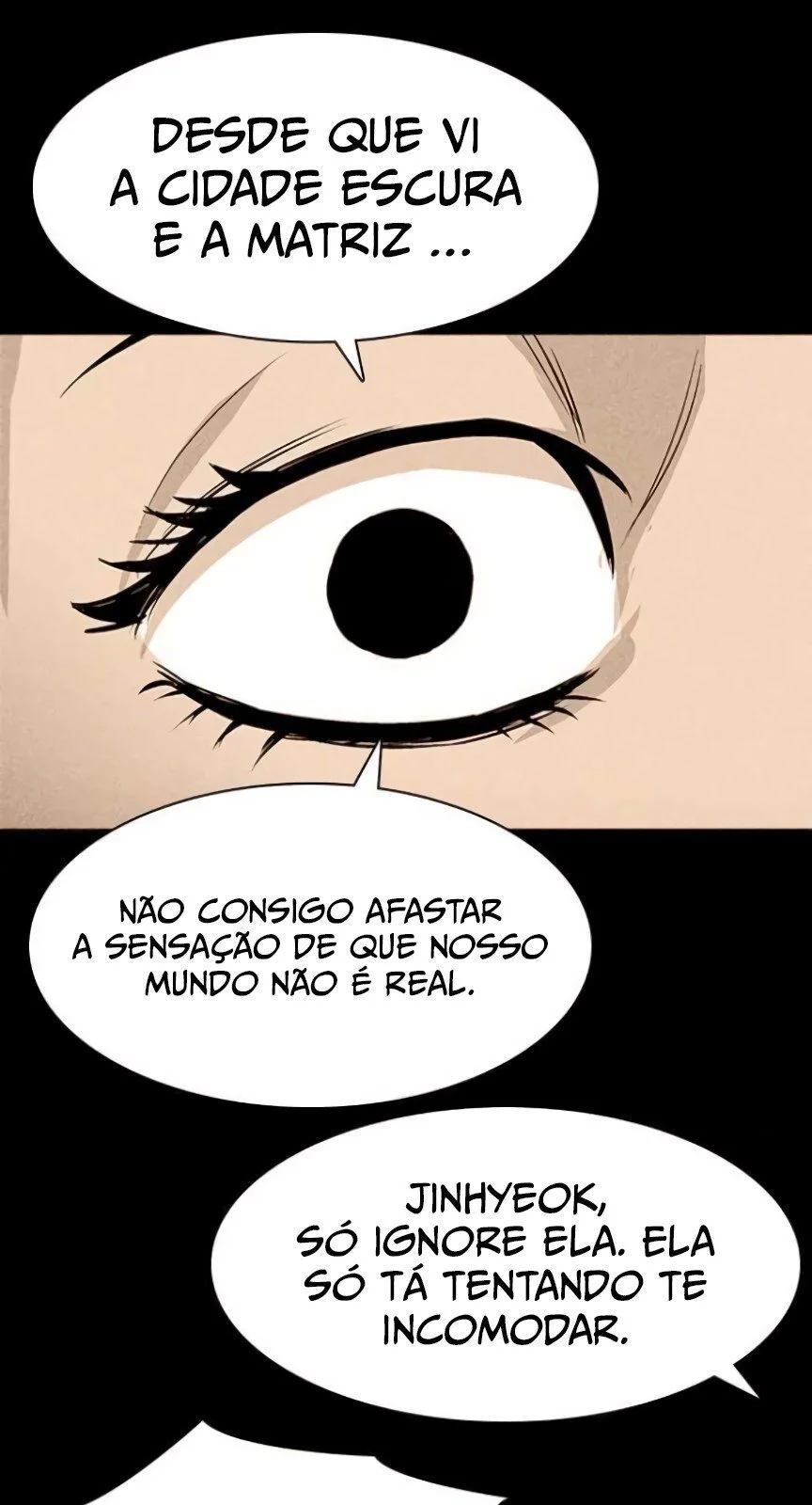 Página do Capítulo 43