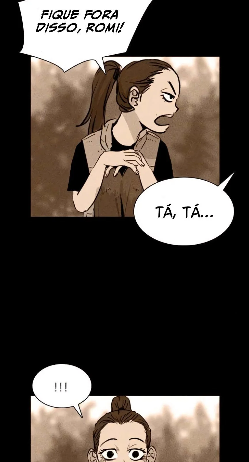 Página do Capítulo 43