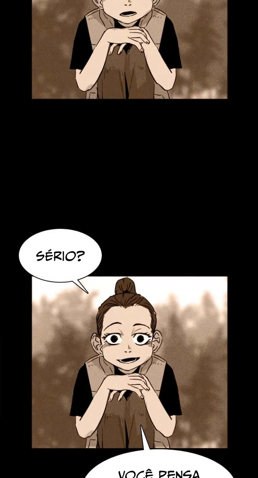 Página do Capítulo 43