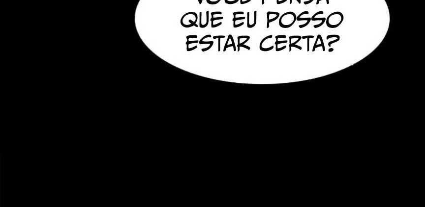 Página do Capítulo 43