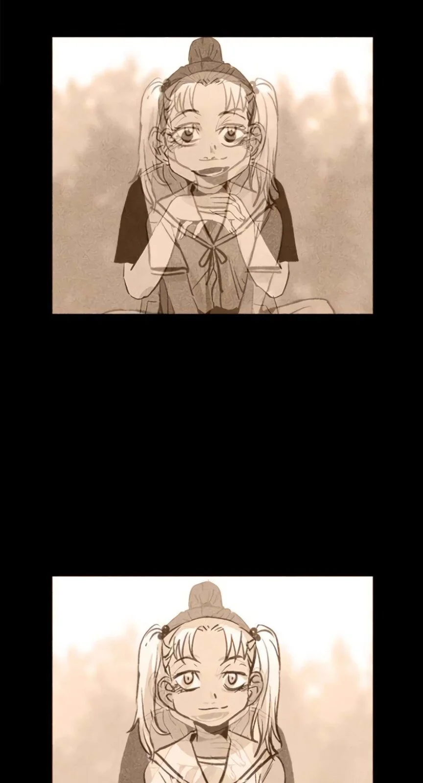 Página do Capítulo 43