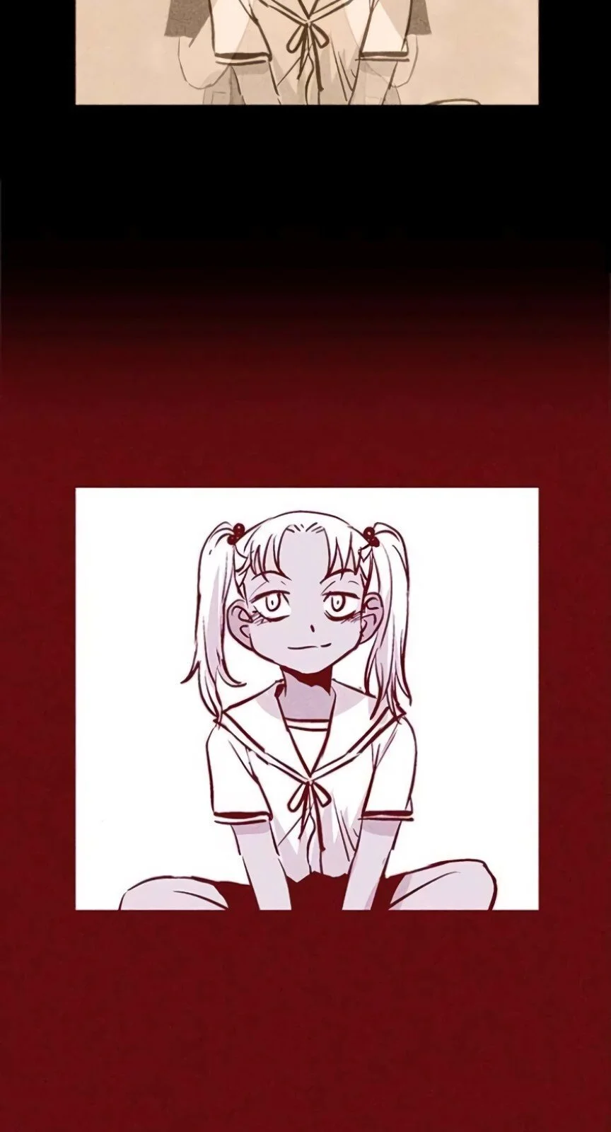 Página do Capítulo 43