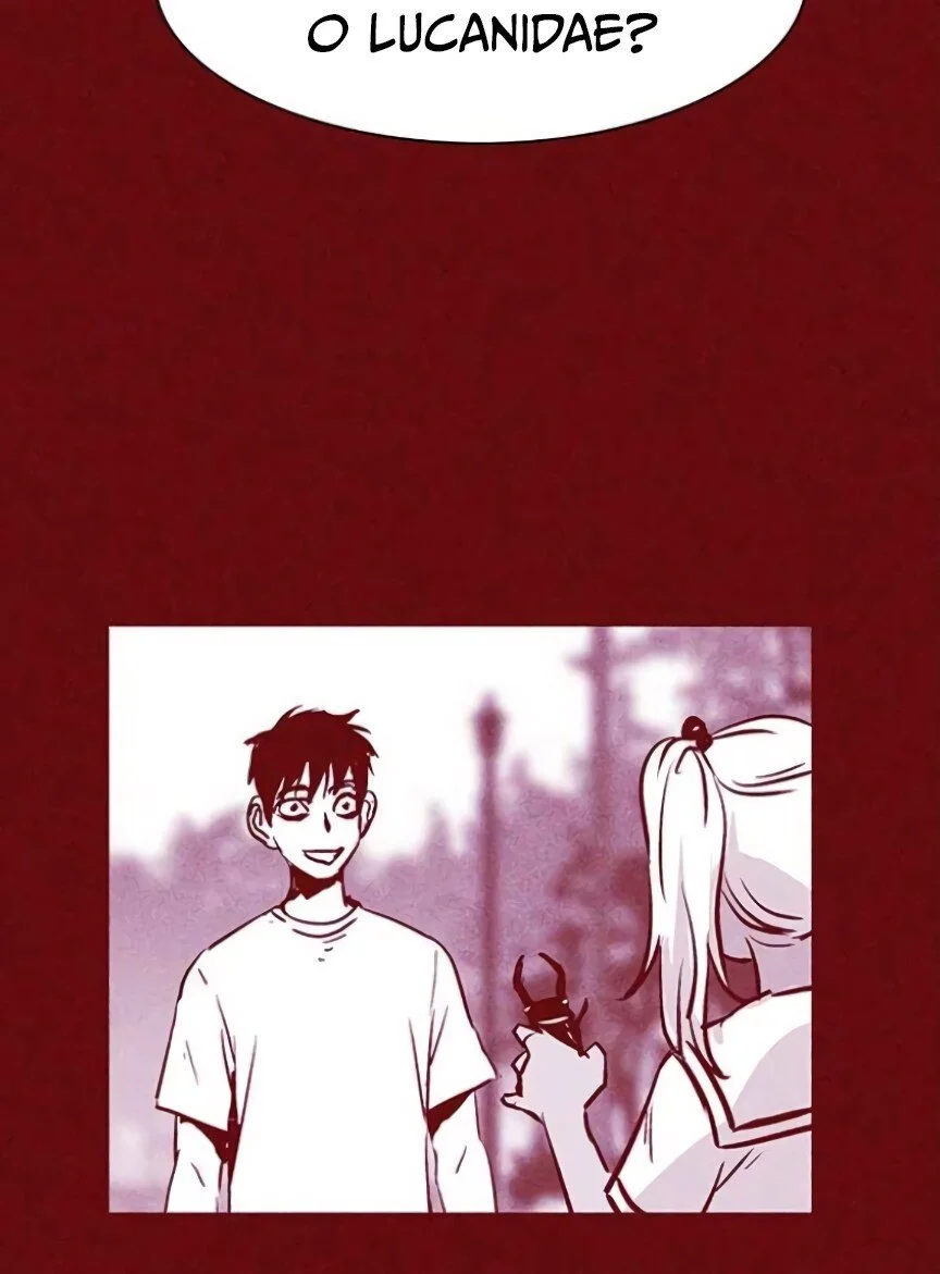 Página do Capítulo 43