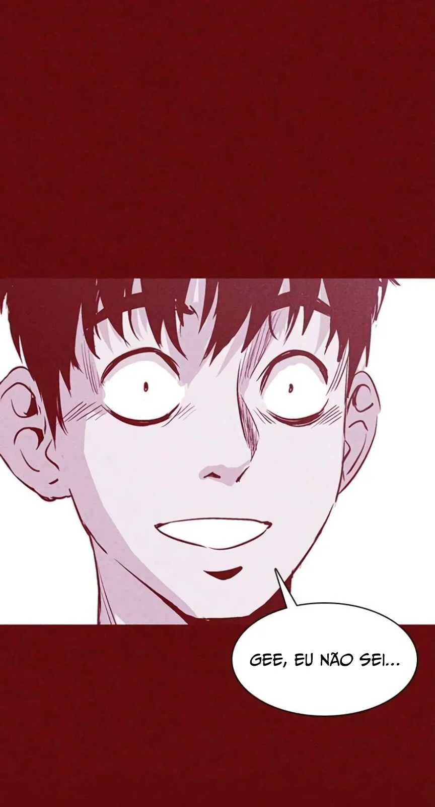 Página do Capítulo 43