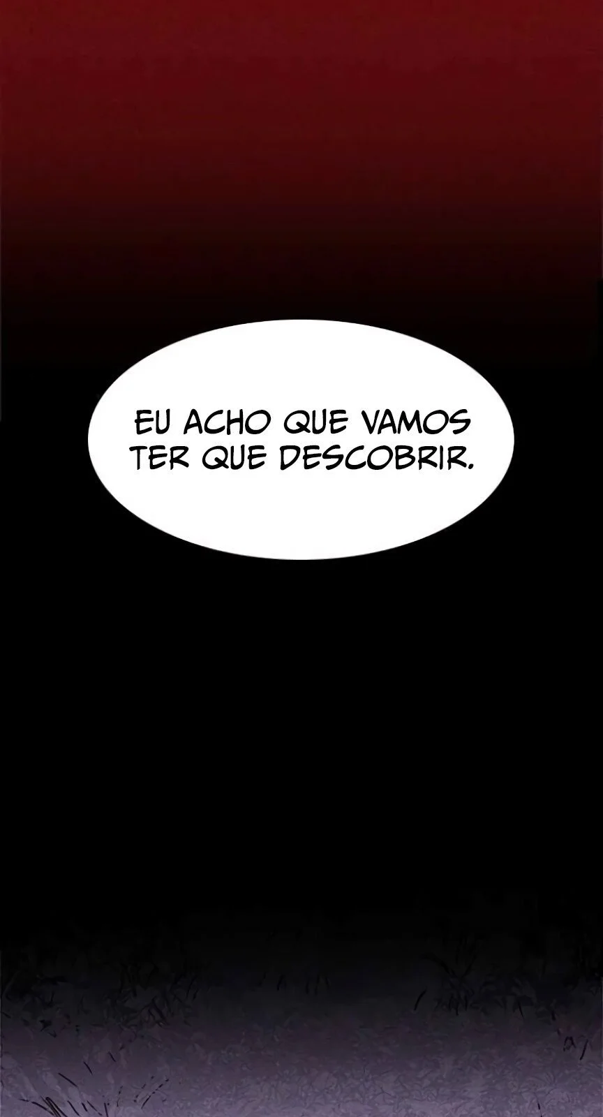 Página do Capítulo 43