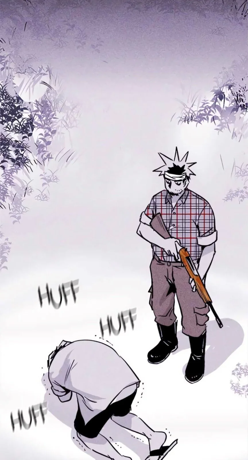 Página do Capítulo 43