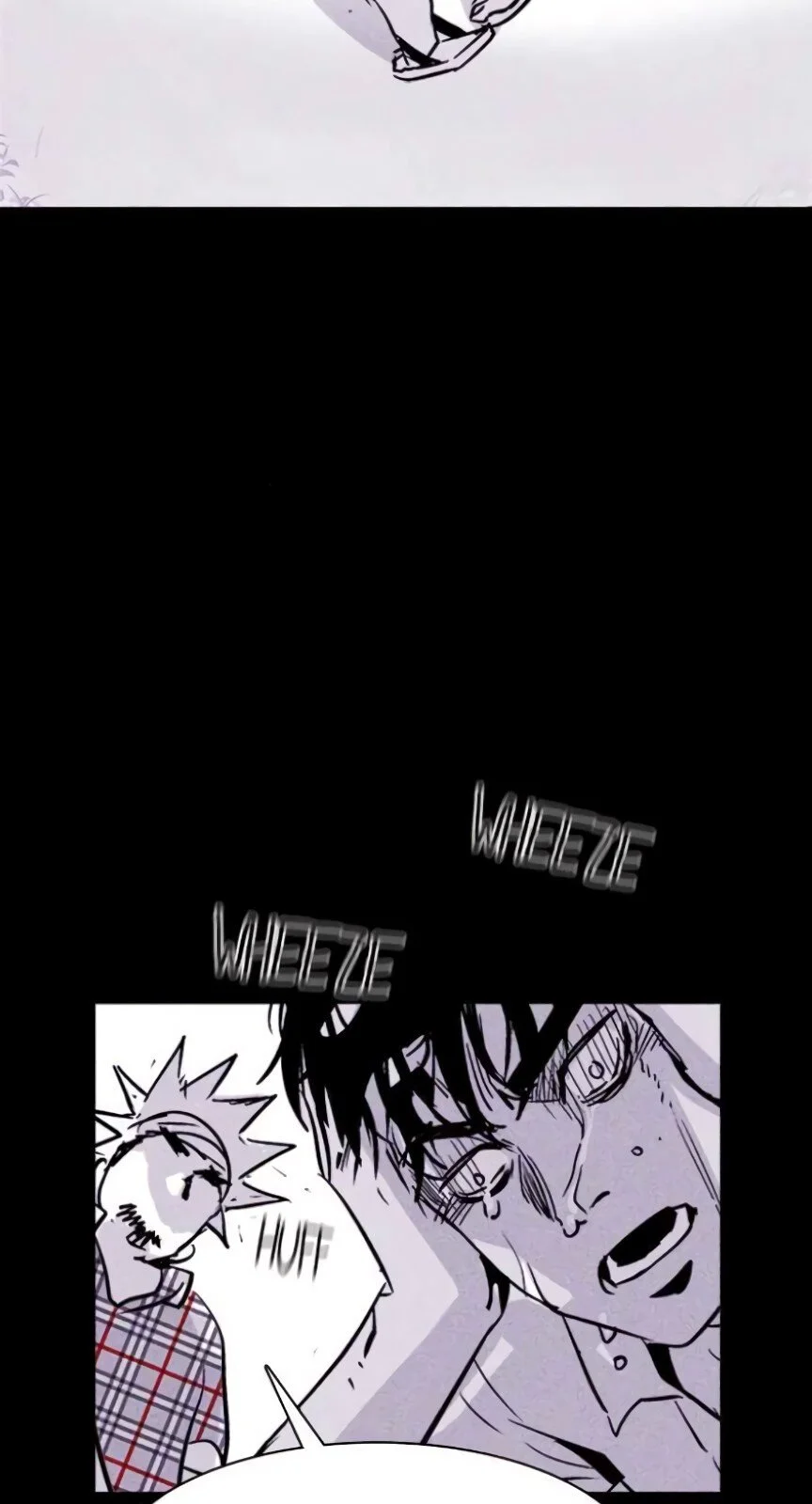 Página do Capítulo 43