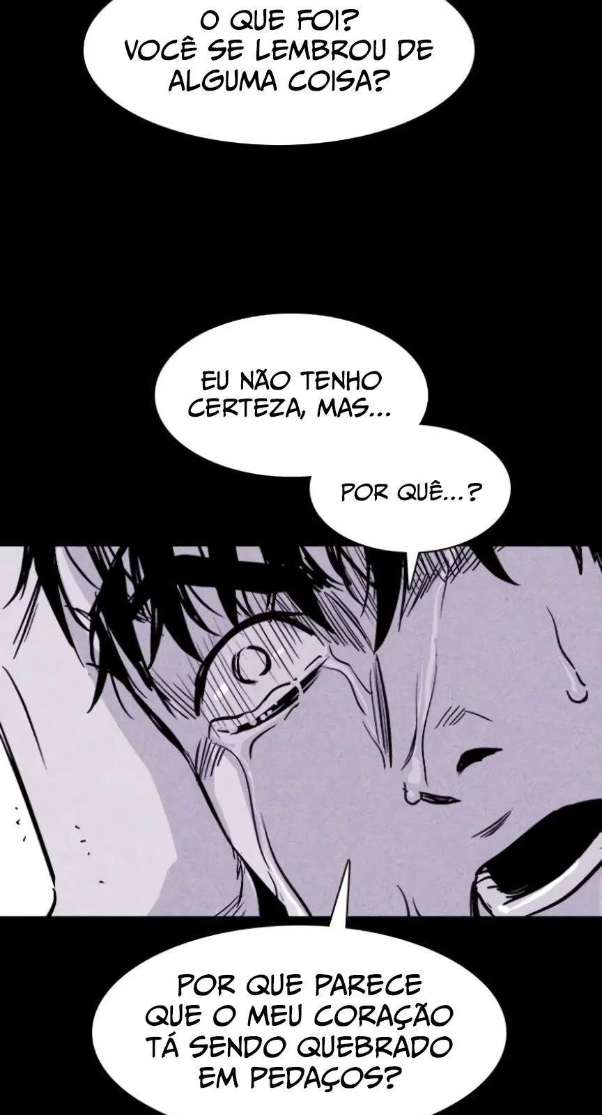 Página do Capítulo 43