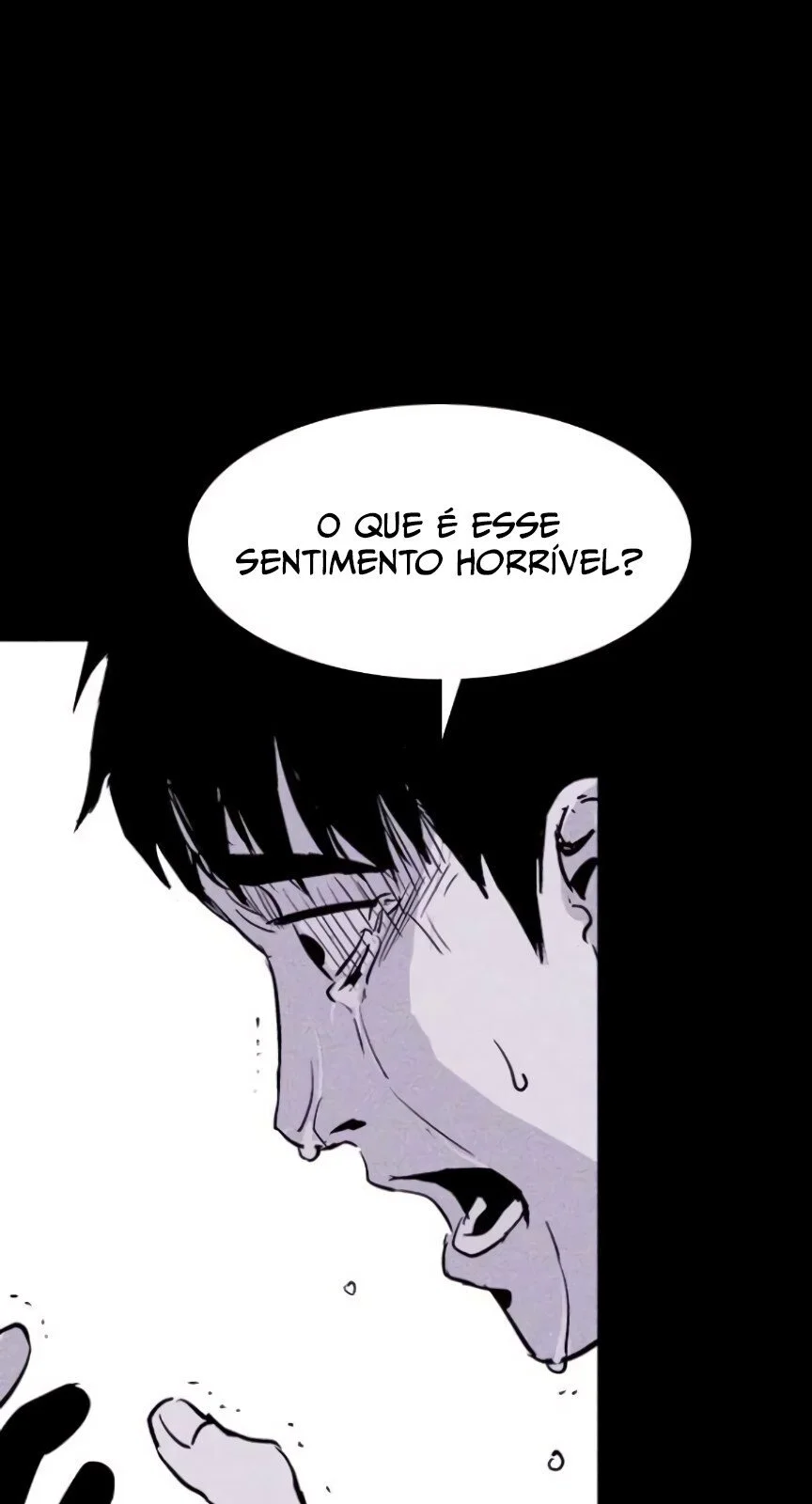 Página do Capítulo 43