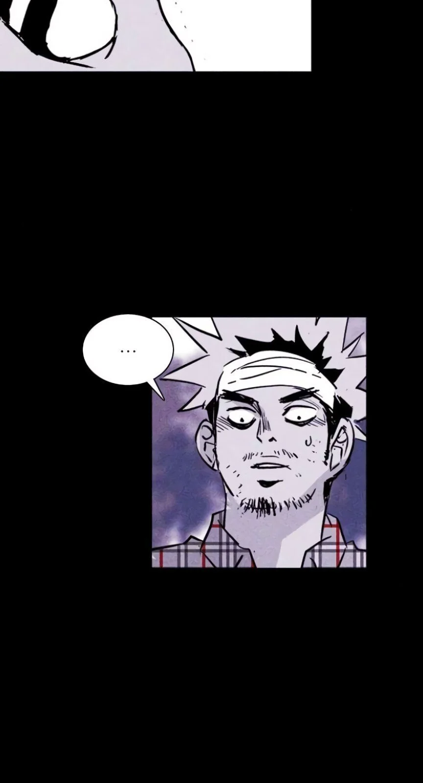 Página do Capítulo 43