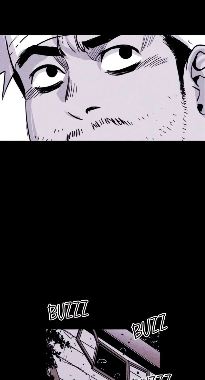 Página do Capítulo 43