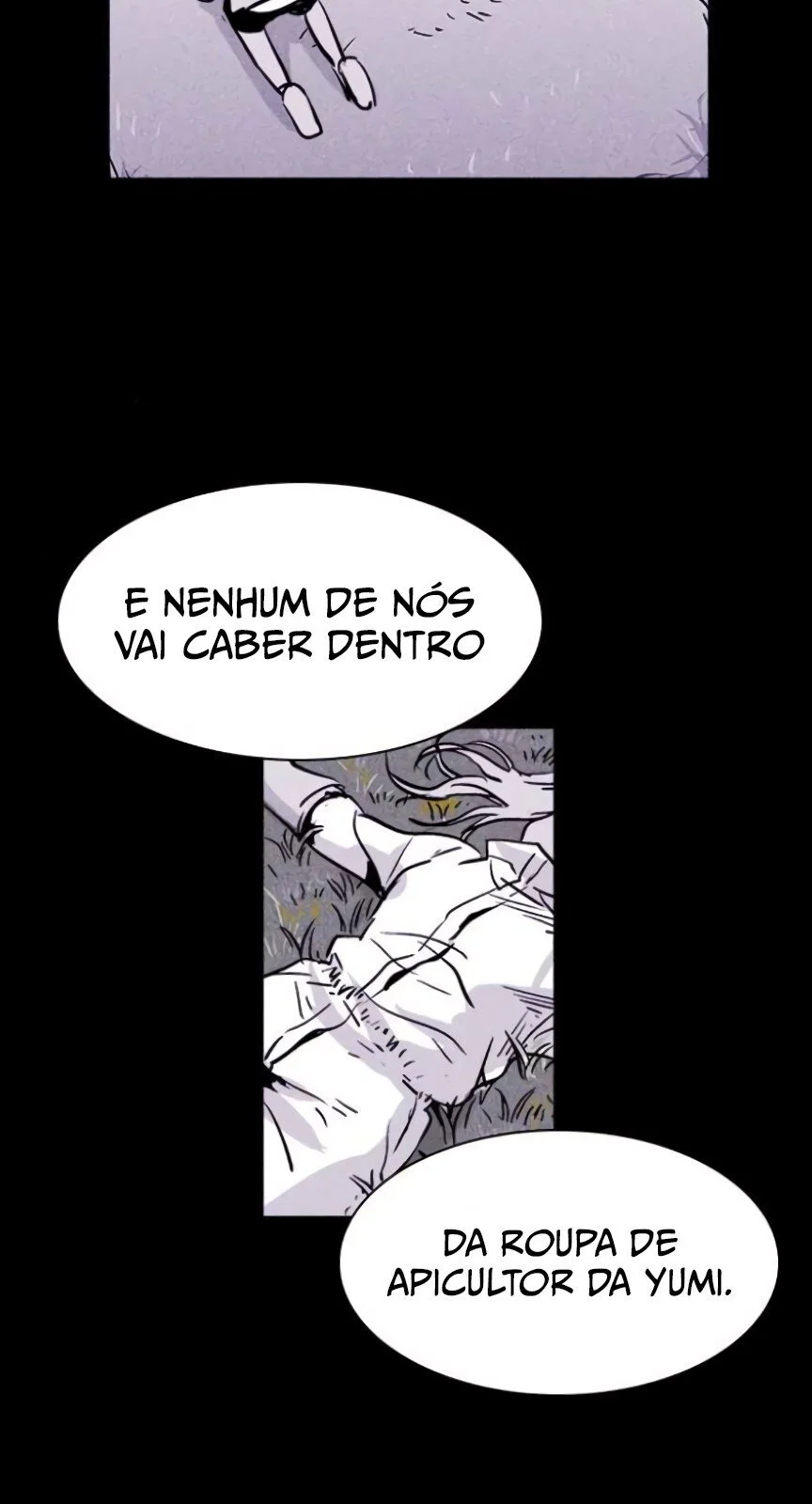 Página do Capítulo 43