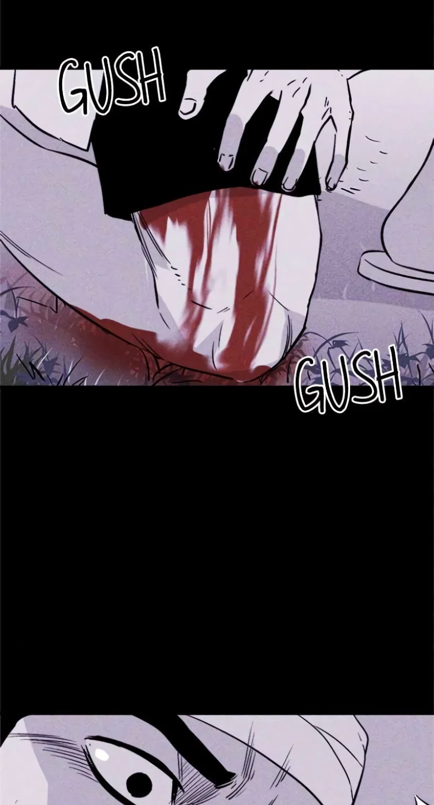 Página do Capítulo 43