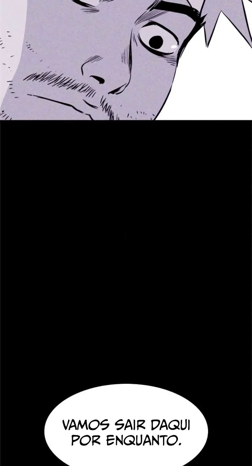 Página do Capítulo 43