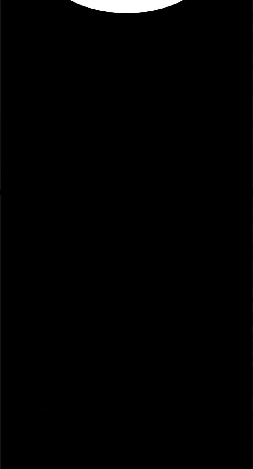 Página do Capítulo 43