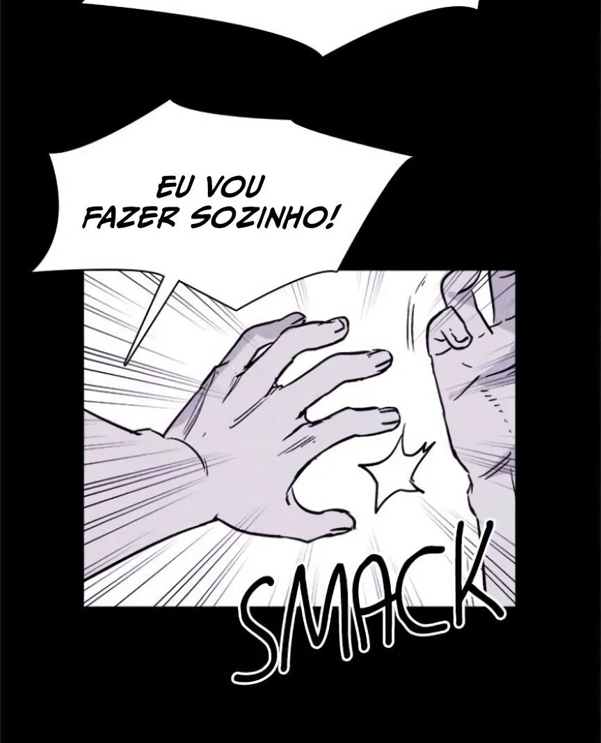 Página do Capítulo 43