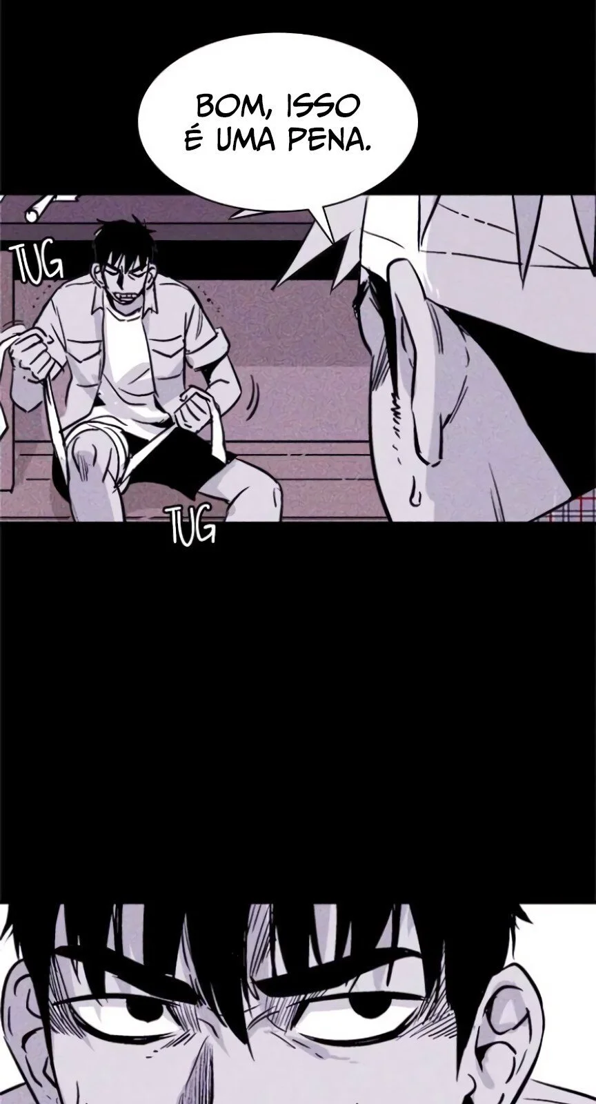 Página do Capítulo 43