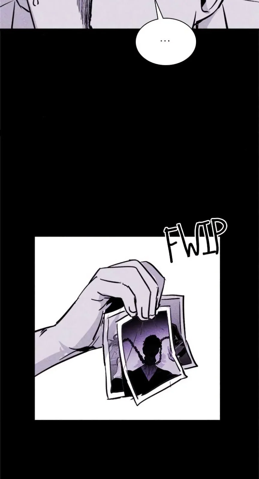 Página do Capítulo 43