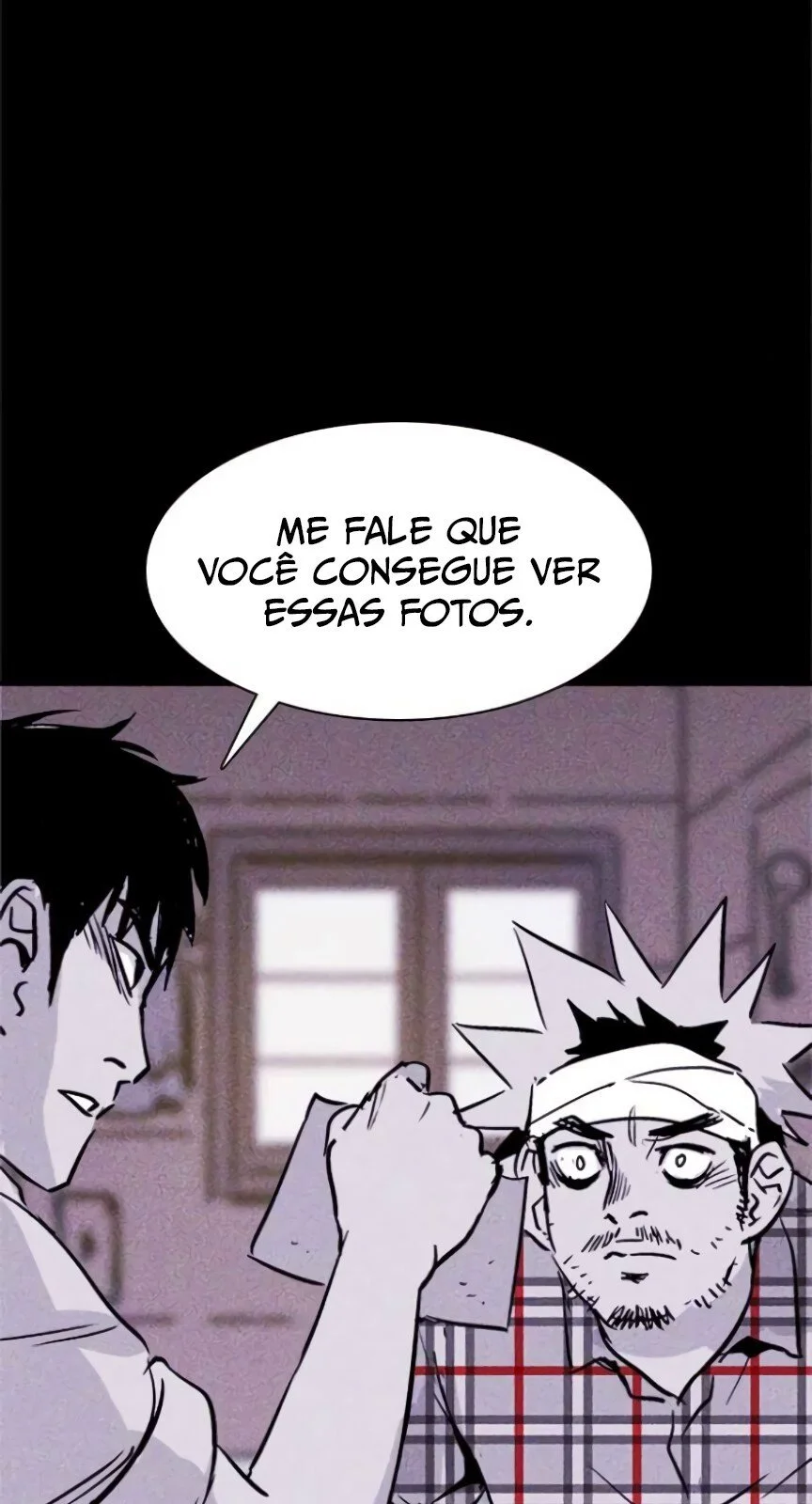 Página do Capítulo 43