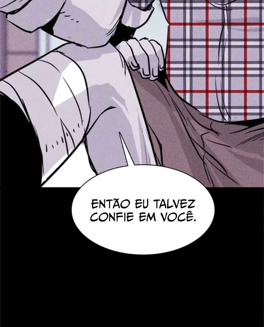 Página do Capítulo 43