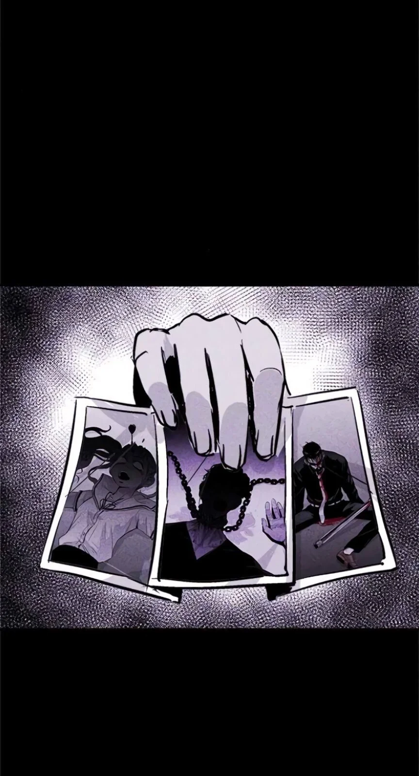 Página do Capítulo 43