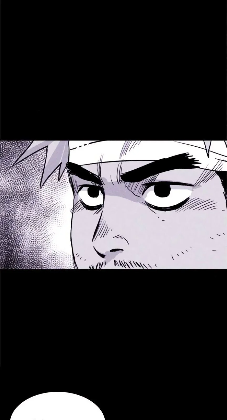 Página do Capítulo 43