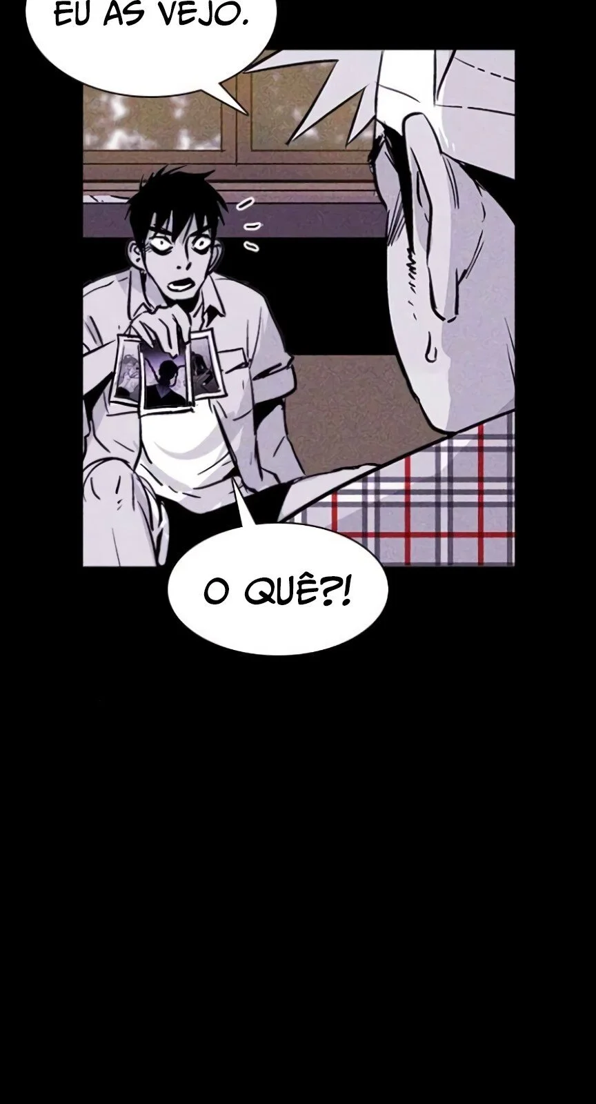 Página do Capítulo 43