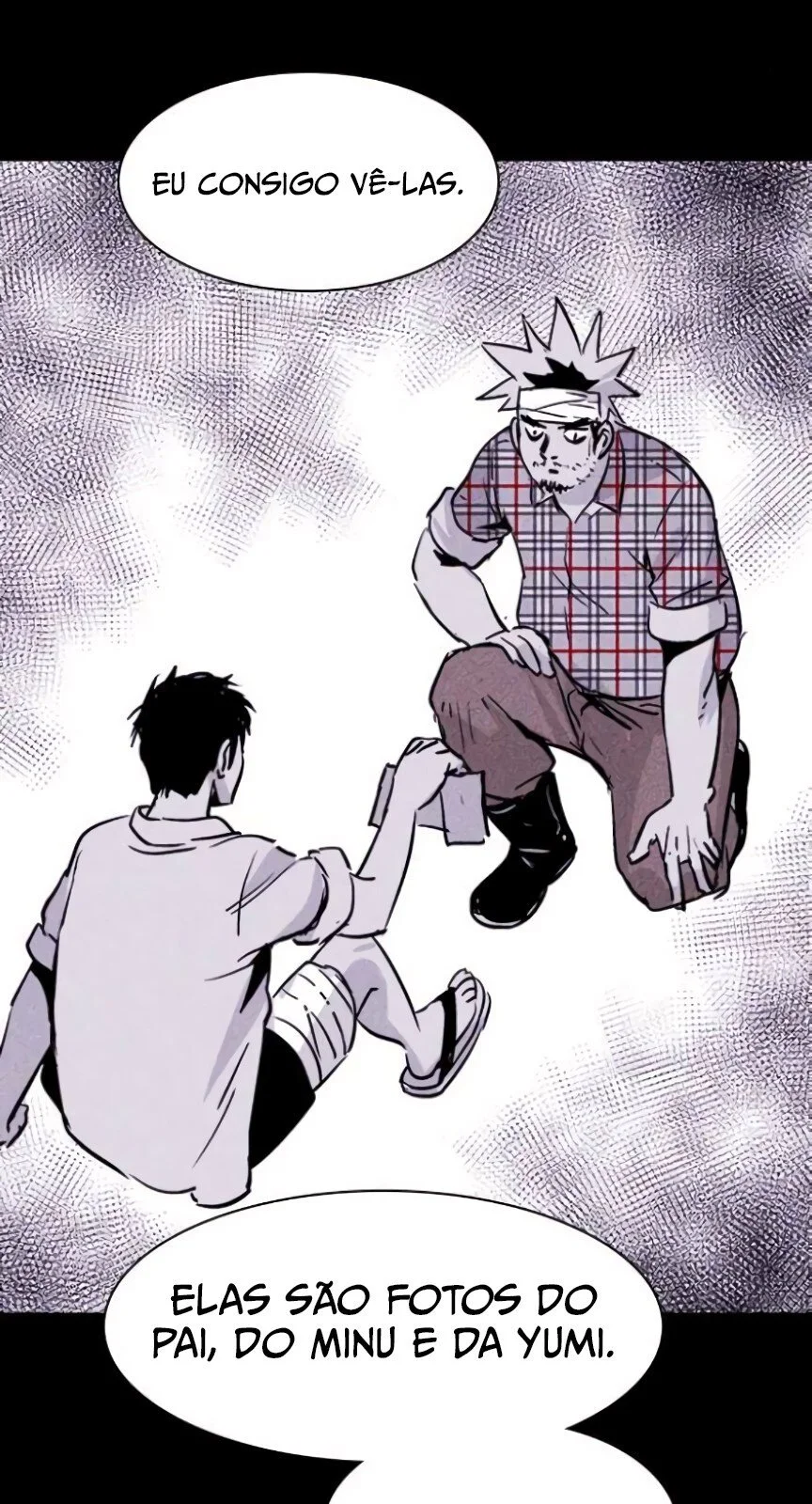 Página do Capítulo 43