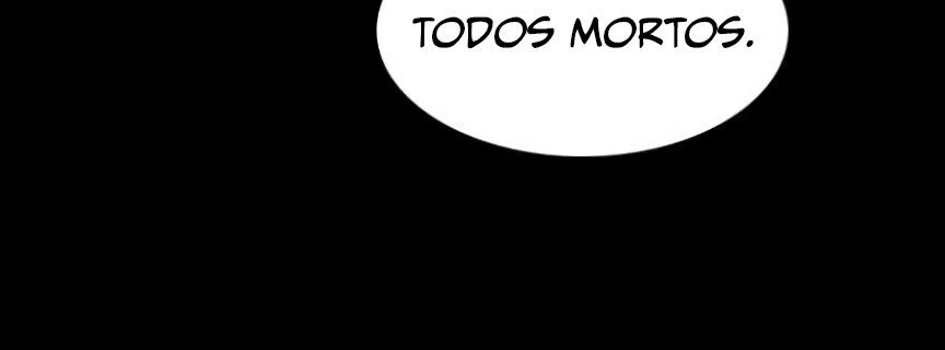 Página do Capítulo 43