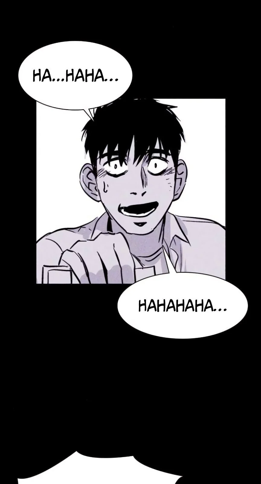 Página do Capítulo 43