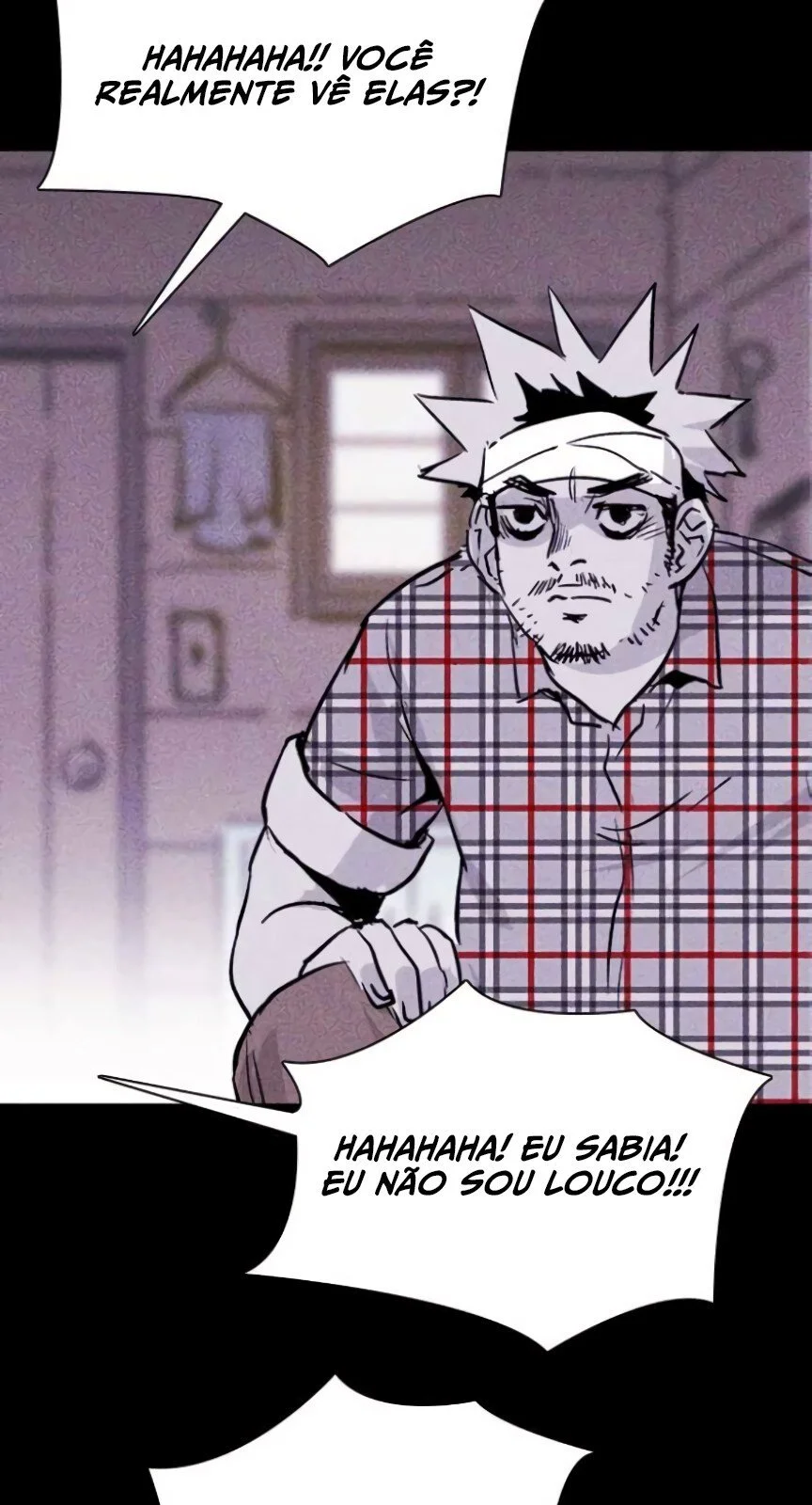 Página do Capítulo 43