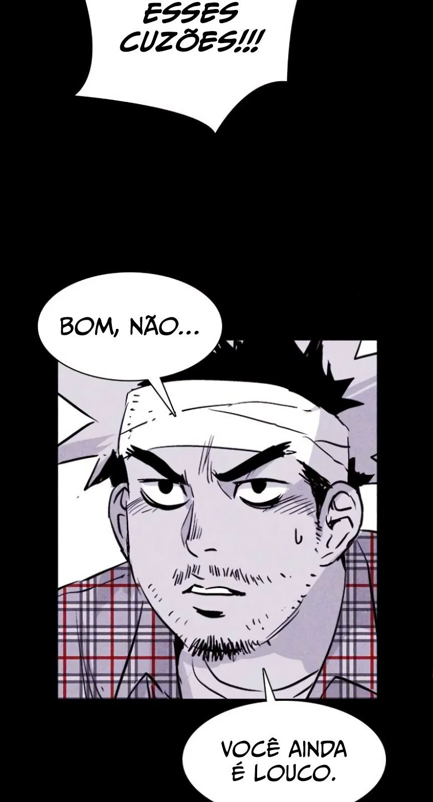 Página do Capítulo 43