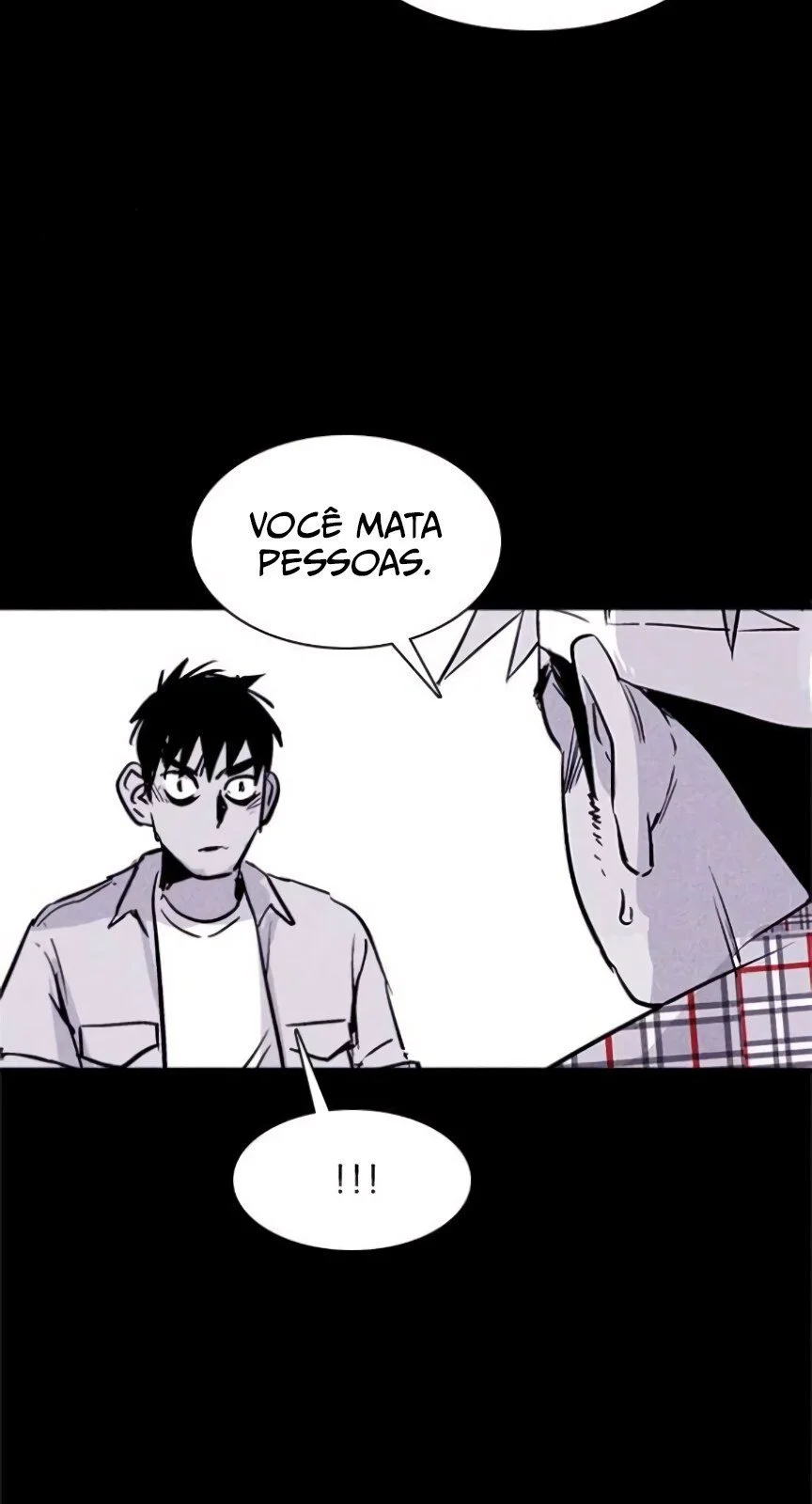 Página do Capítulo 43