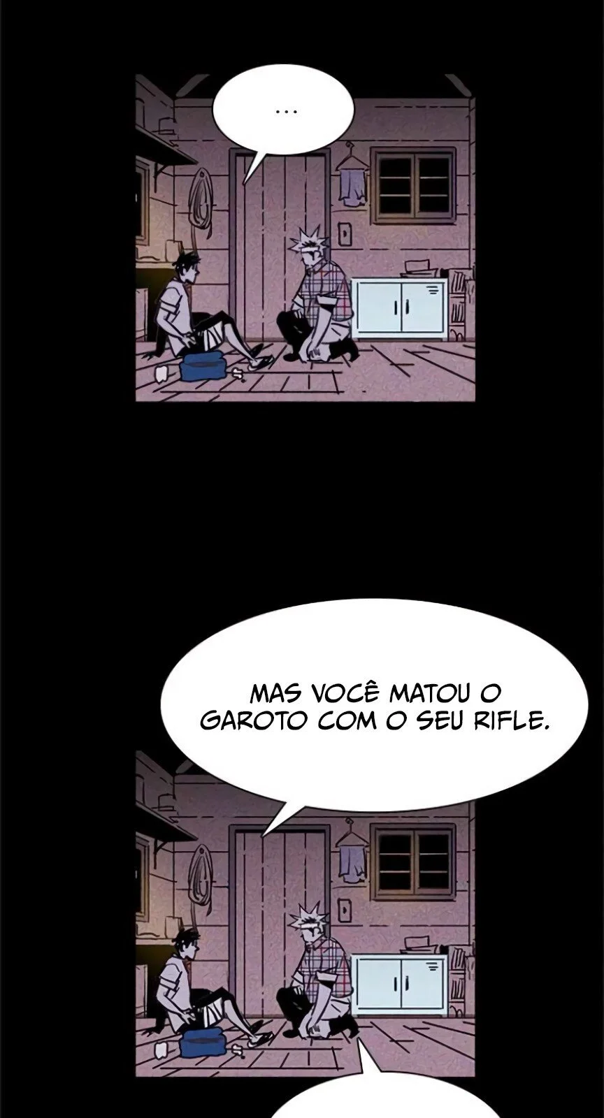 Página do Capítulo 43