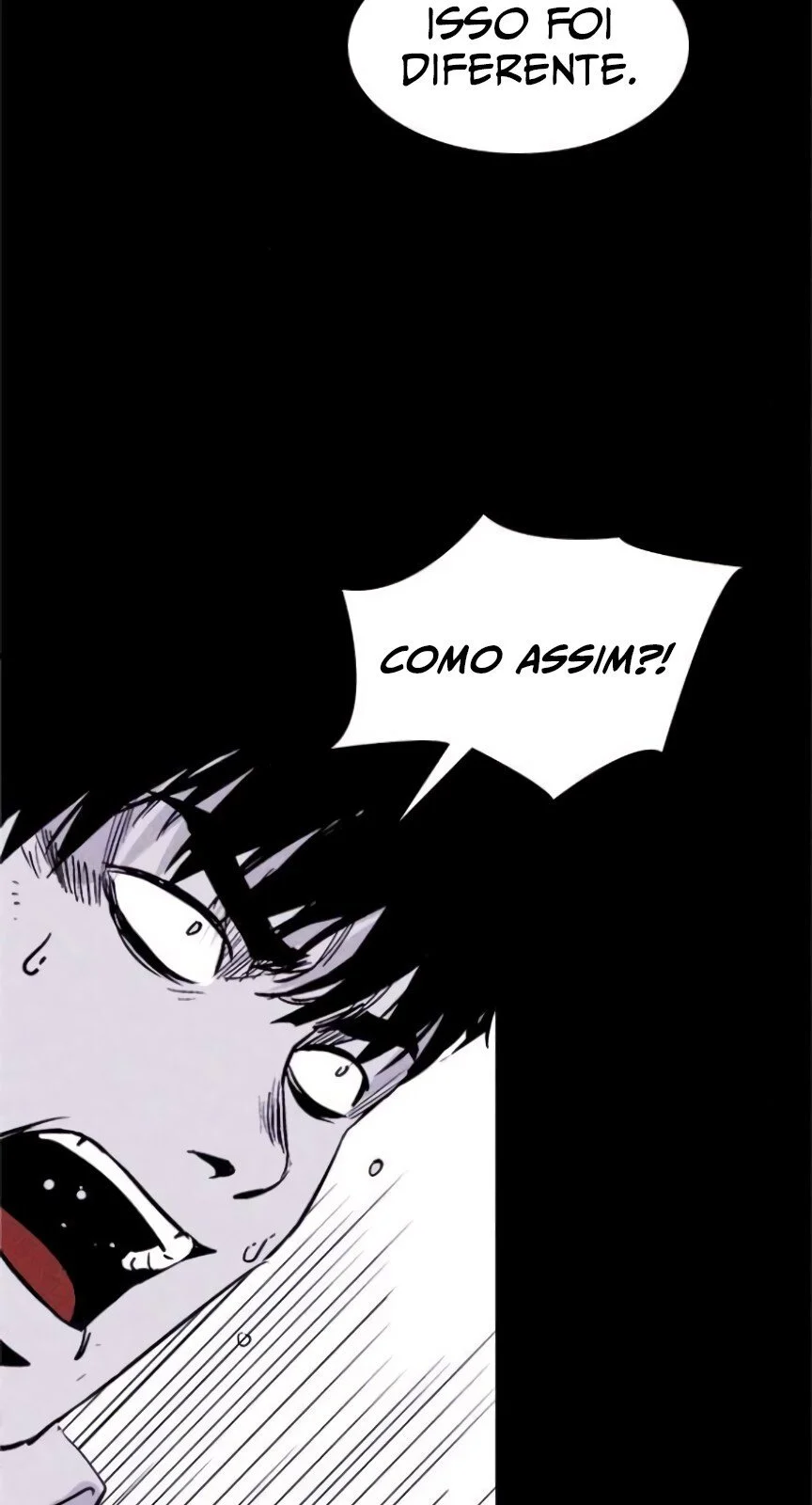 Página do Capítulo 43