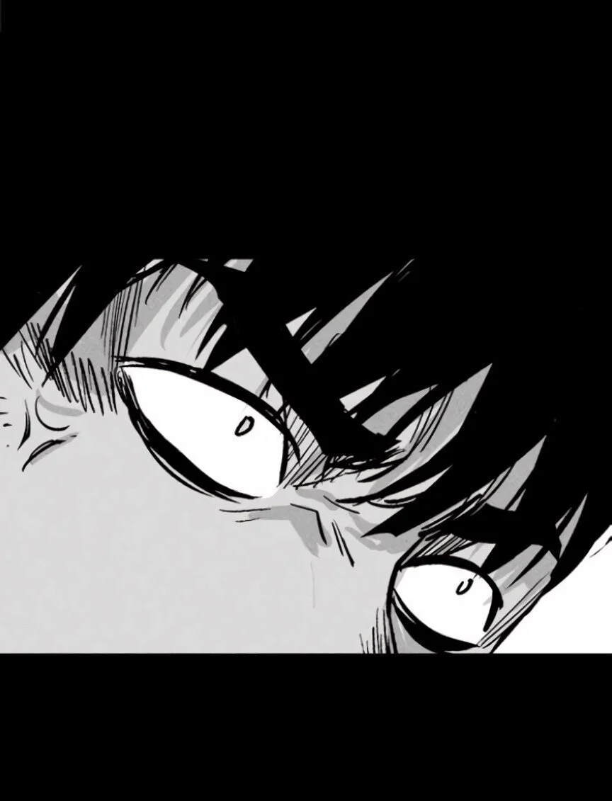 Página do Capítulo 43