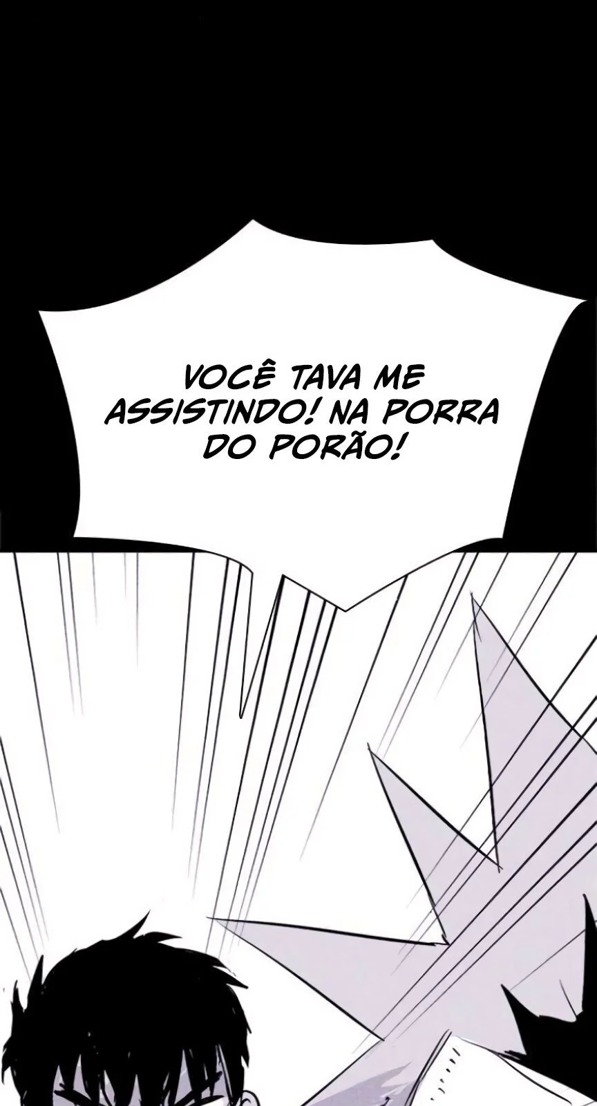 Página do Capítulo 43