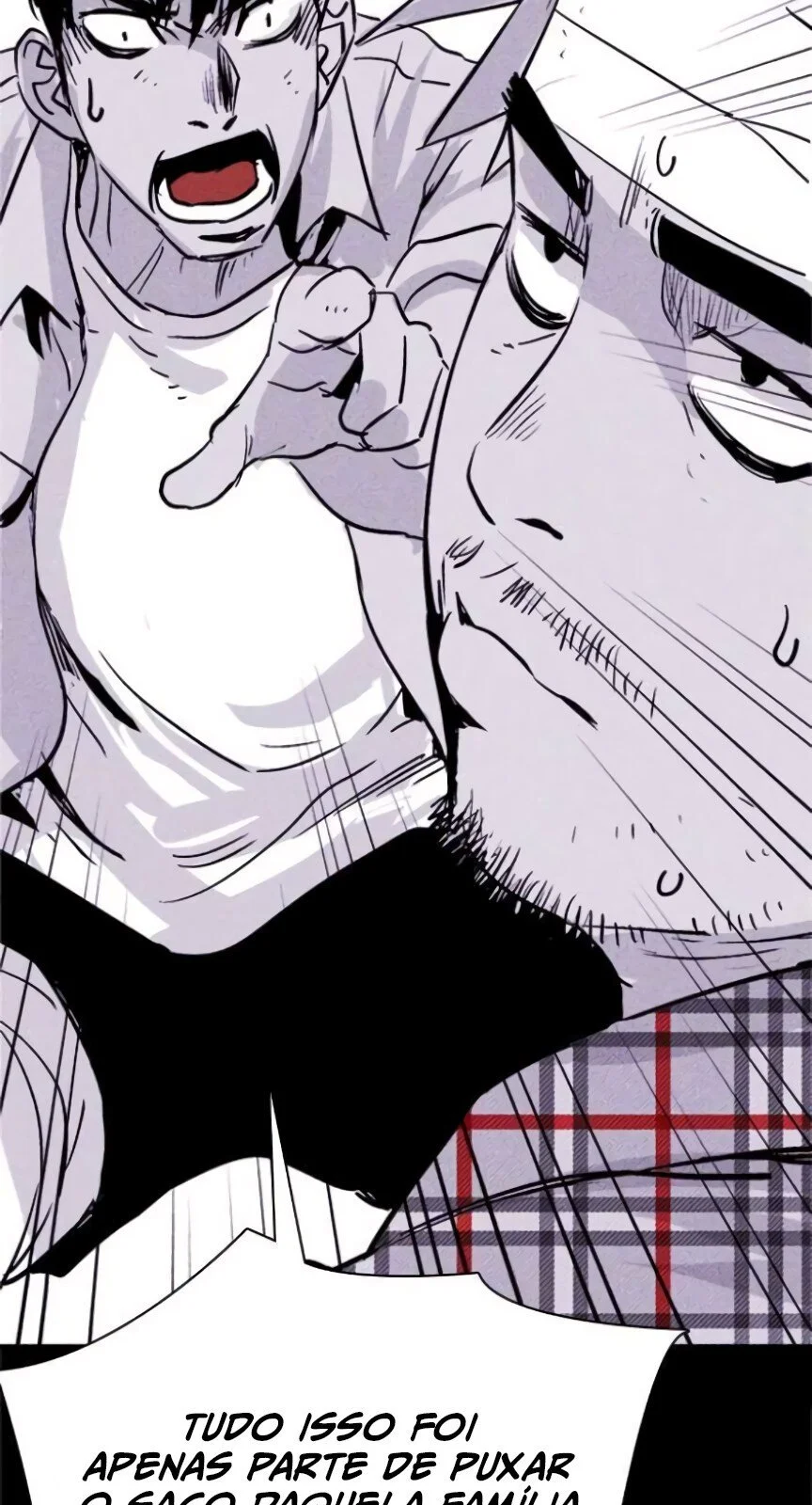 Página do Capítulo 43