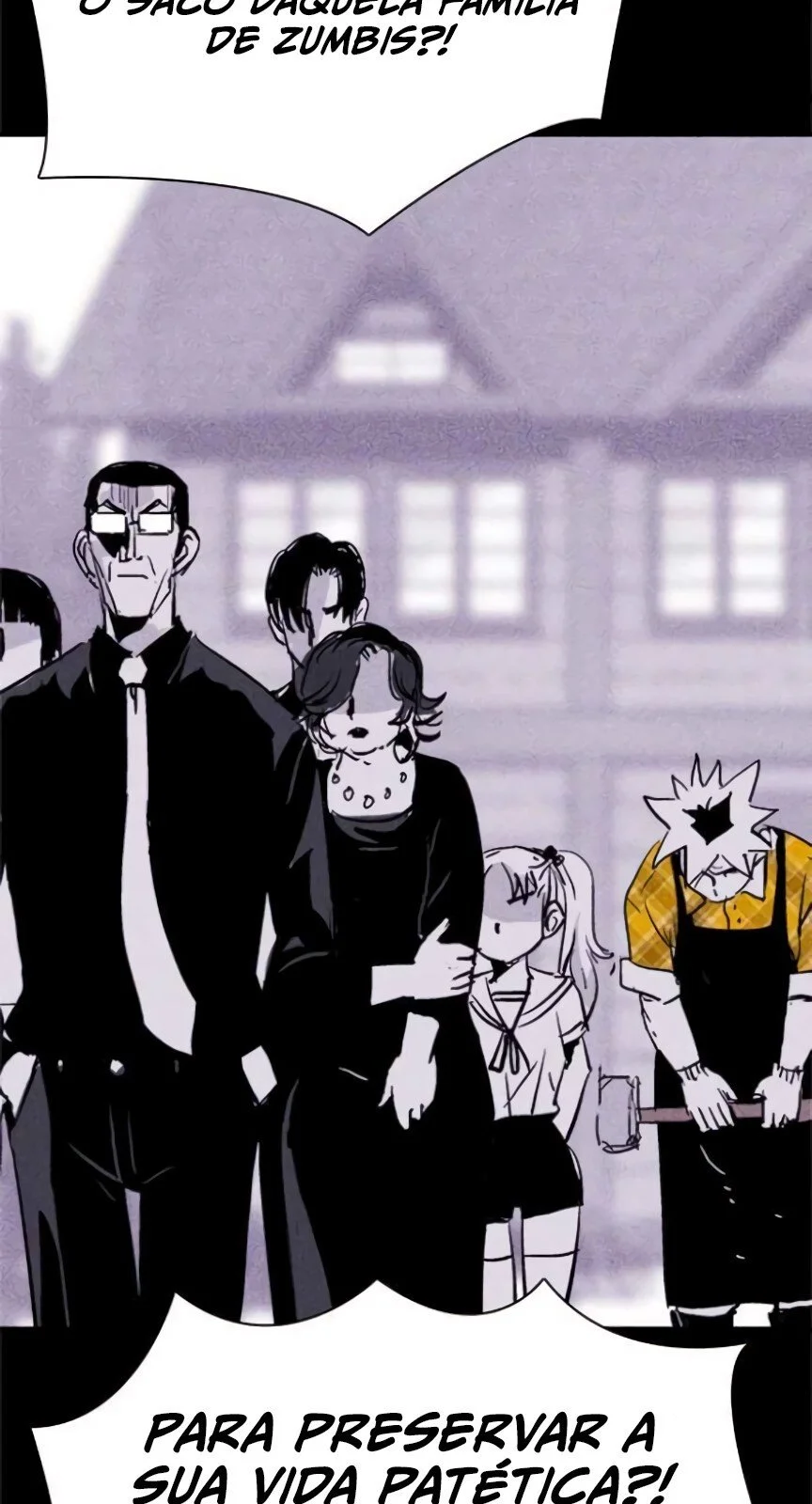 Página do Capítulo 43