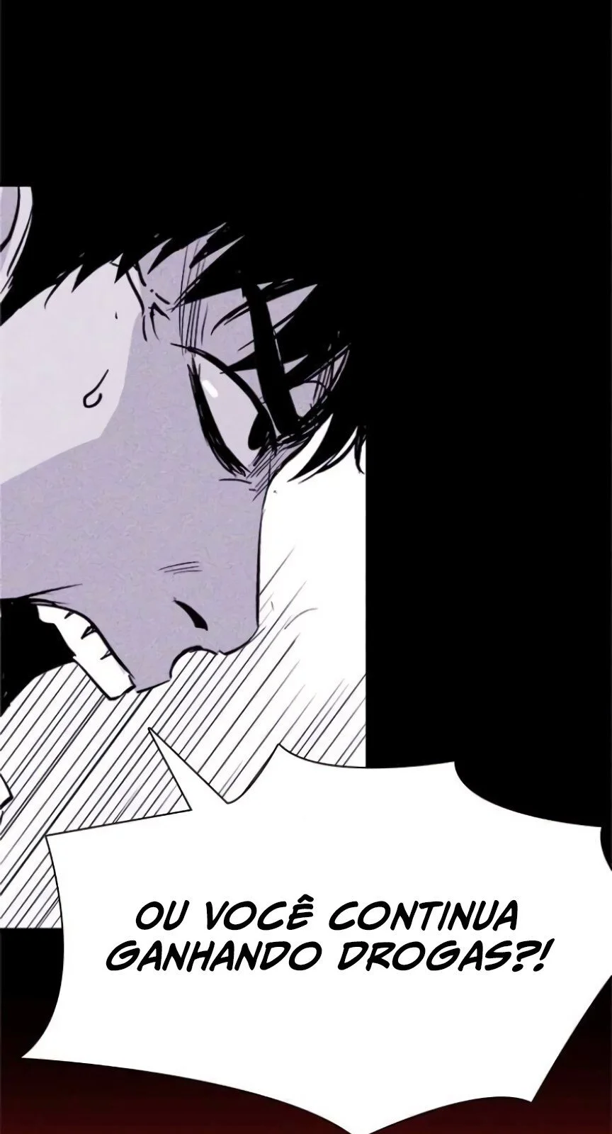 Página do Capítulo 43