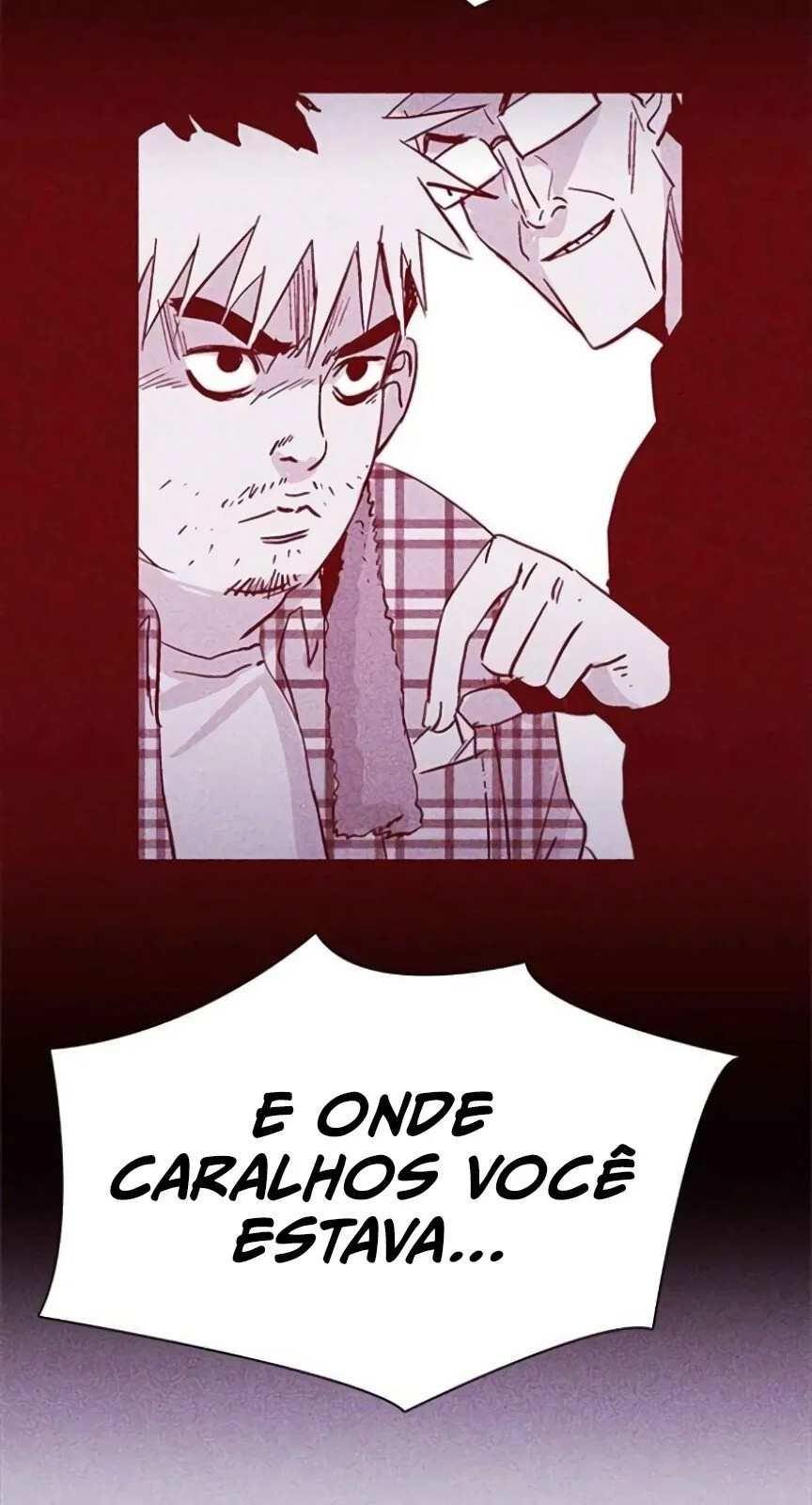 Página do Capítulo 43